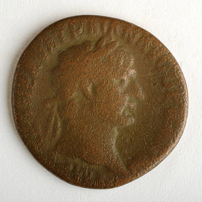 Coin