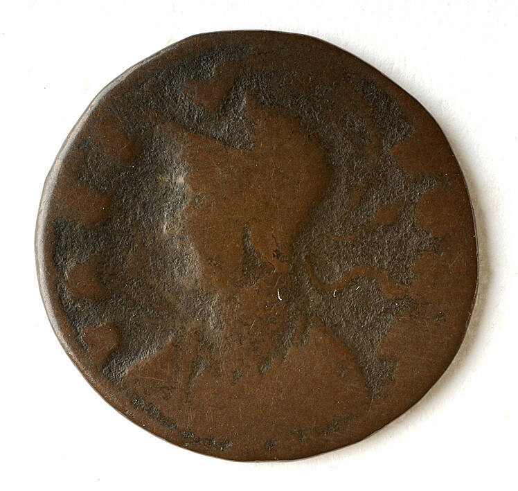 Coin