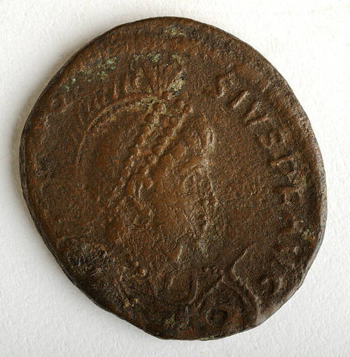 Coin