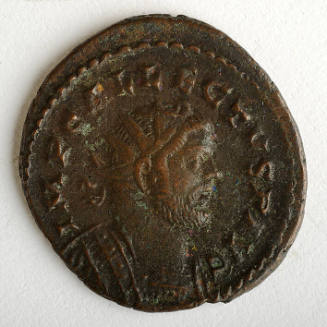 Coin