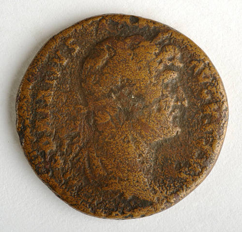 Coin