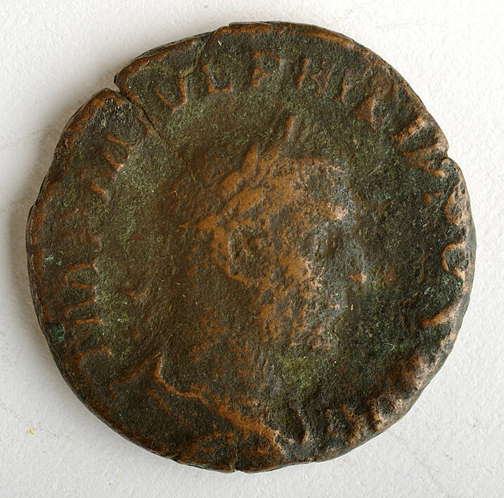 Coin