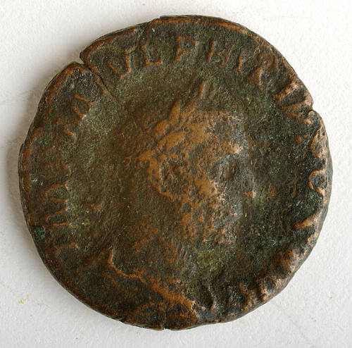 Coin