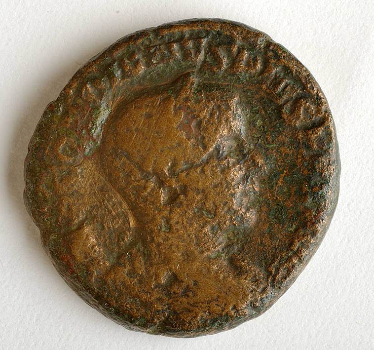 Coin