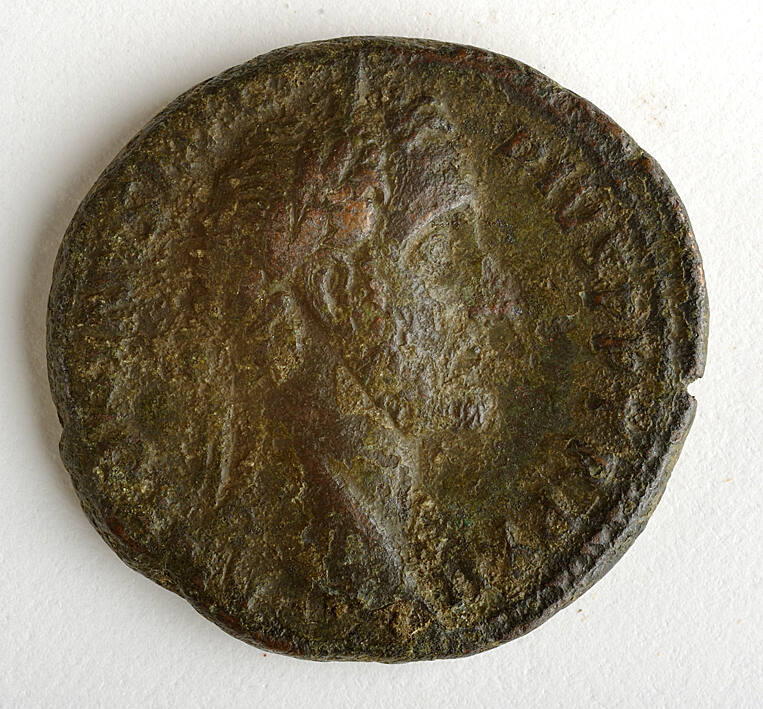 Coin