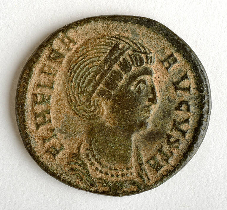 Coin