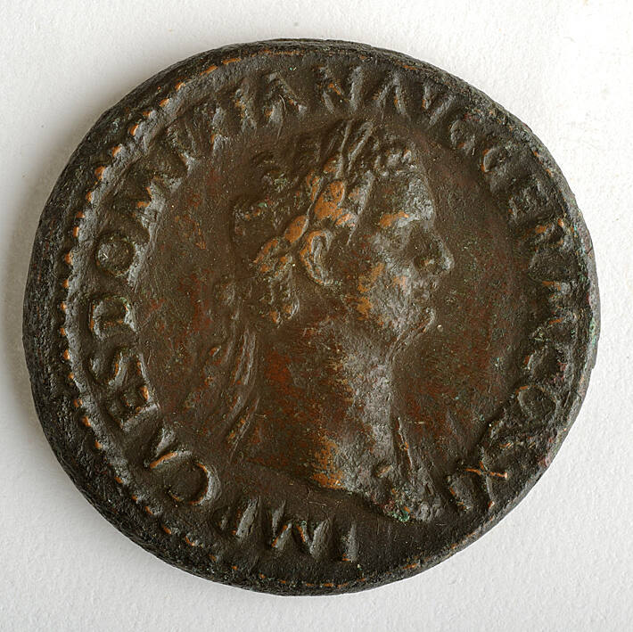 Coin