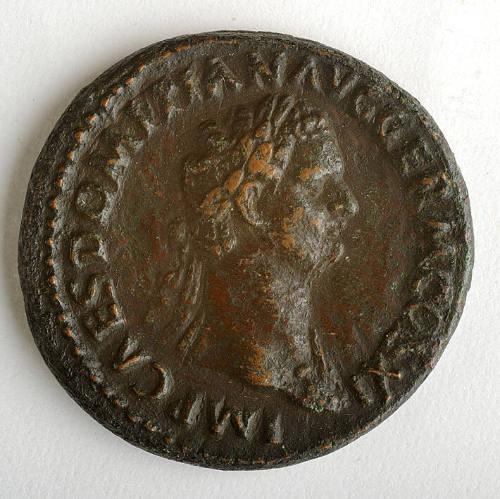 Coin
