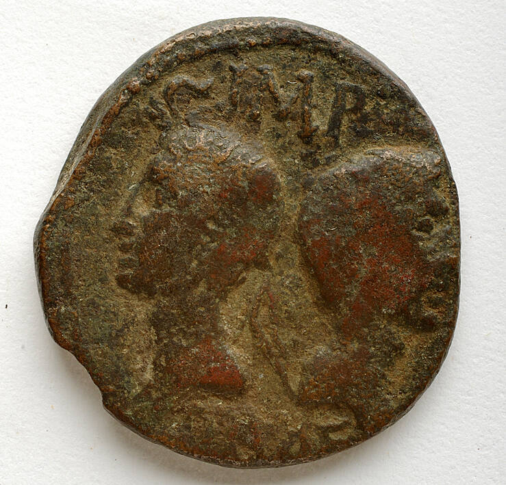 Coin