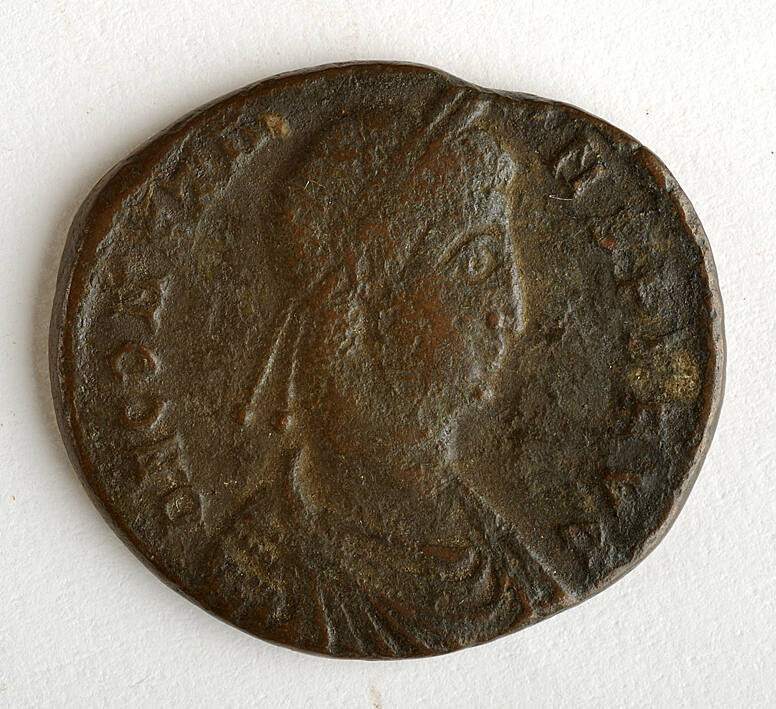 Coin