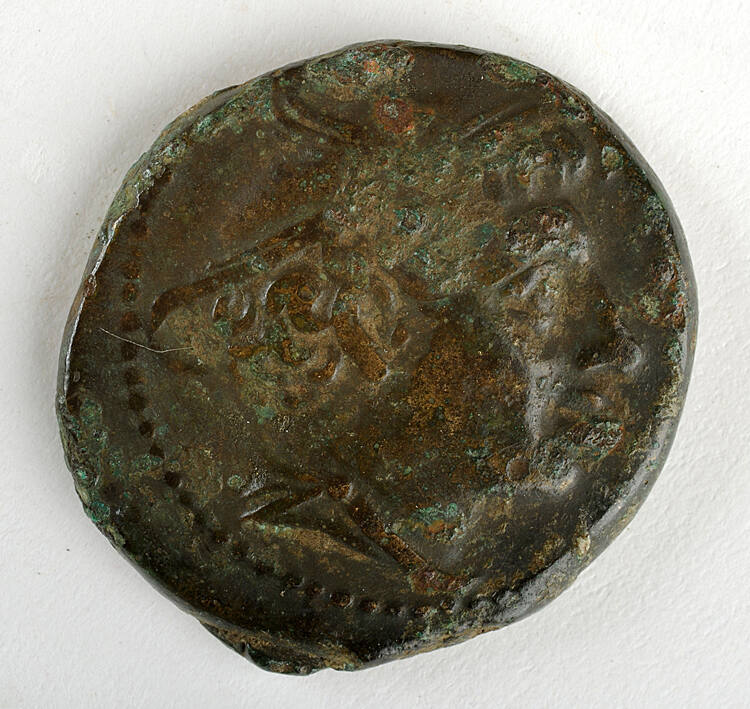 Coin