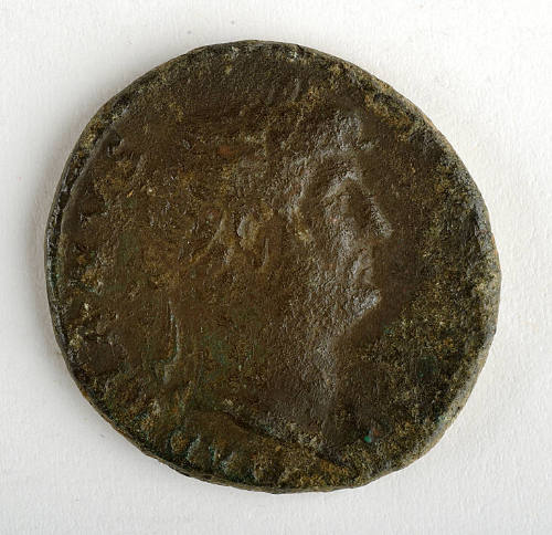 Coin