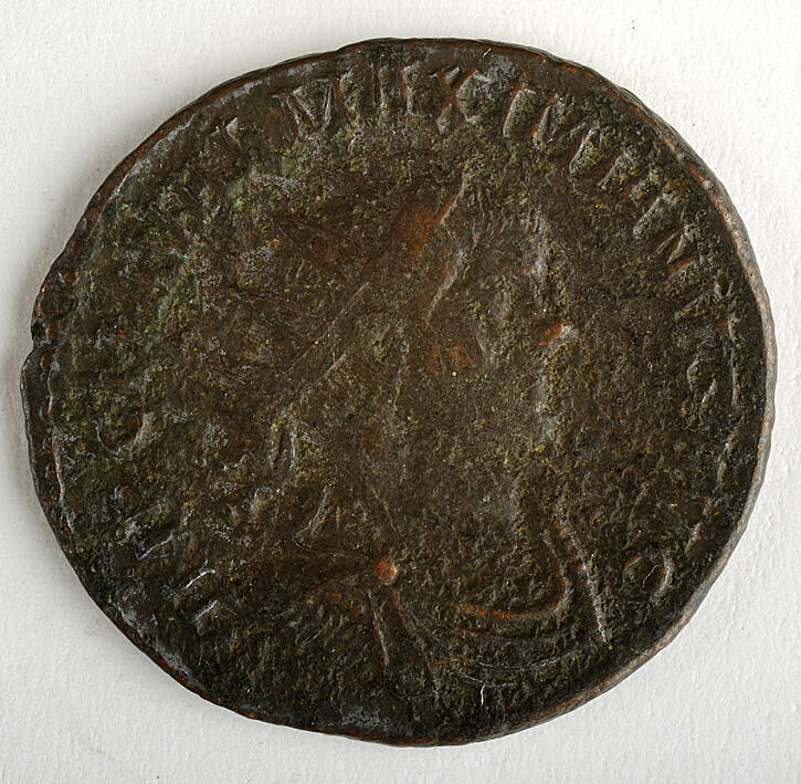Coin