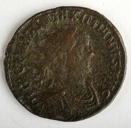 Coin