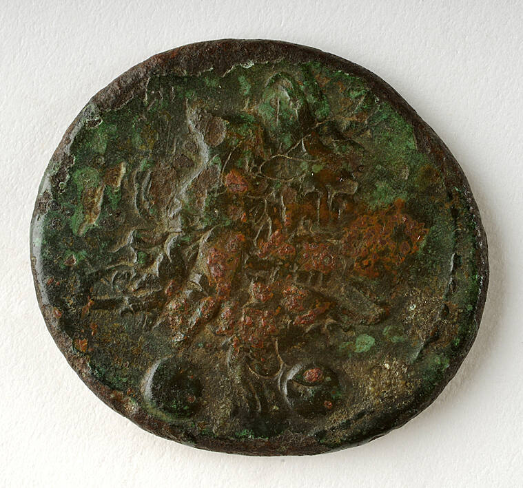 Coin