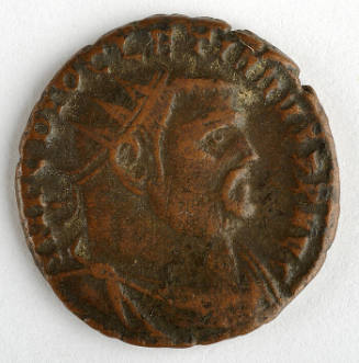 Coin