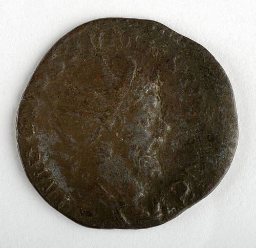 Coin