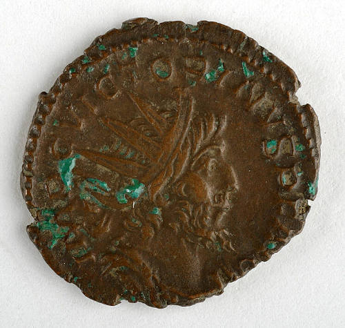 Coin