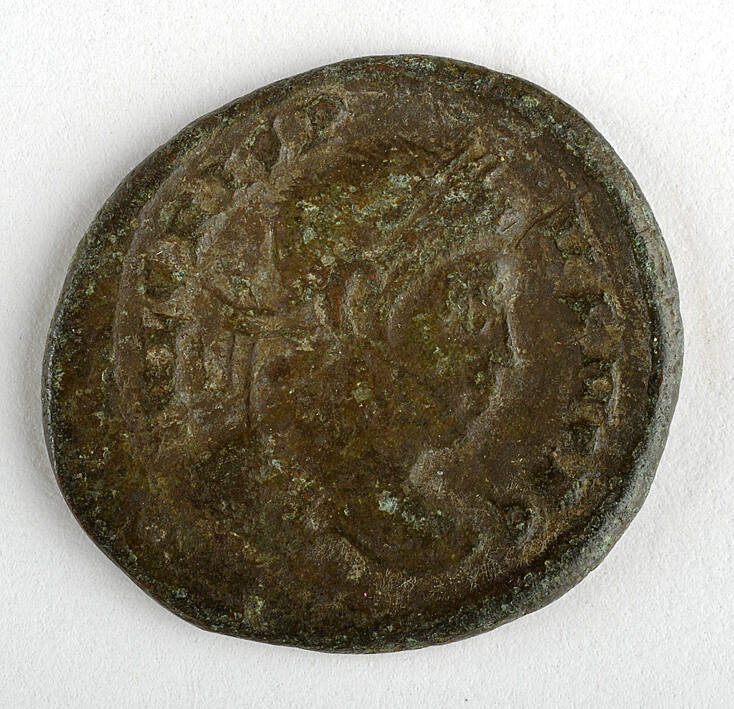 Coin