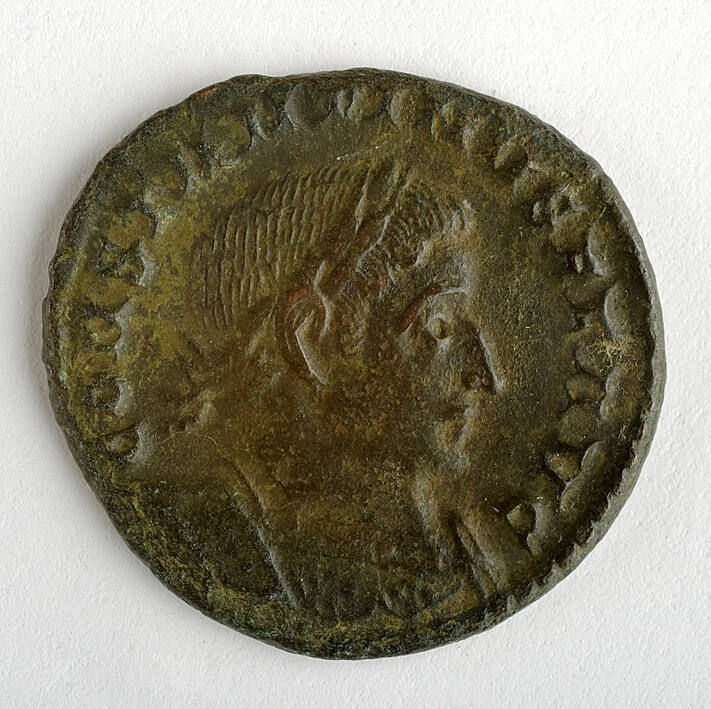 Coin