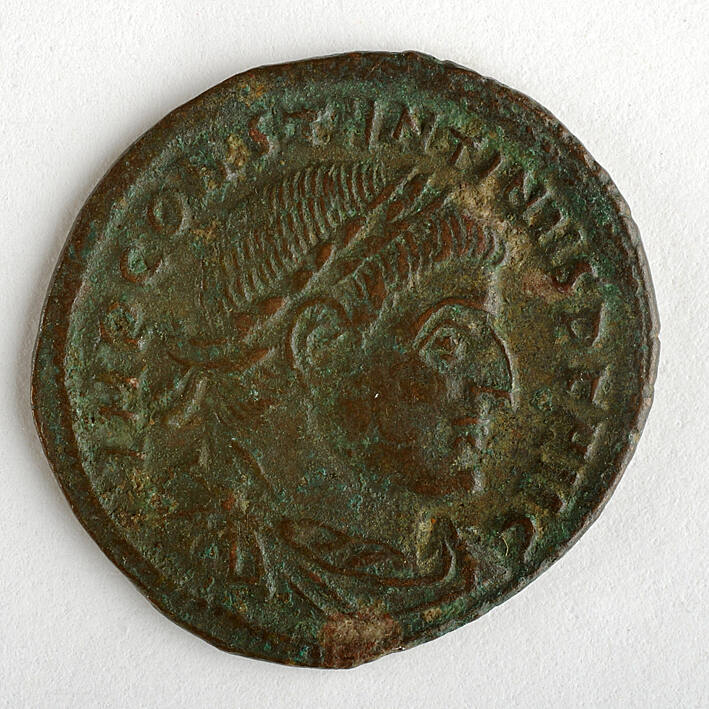 Coin