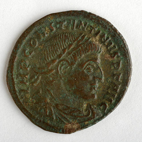 Coin