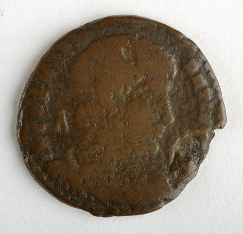Coin