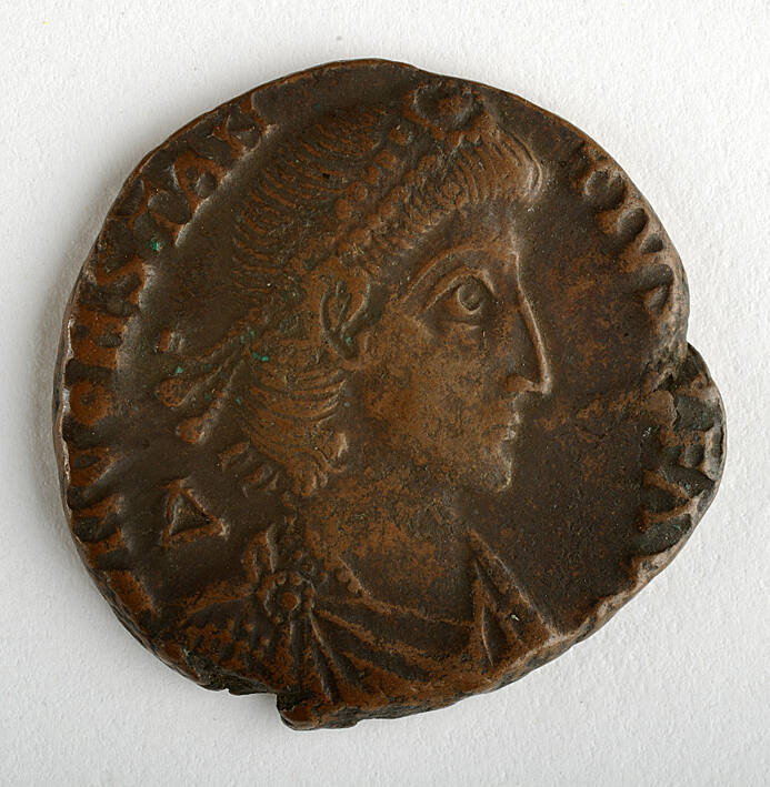 Coin