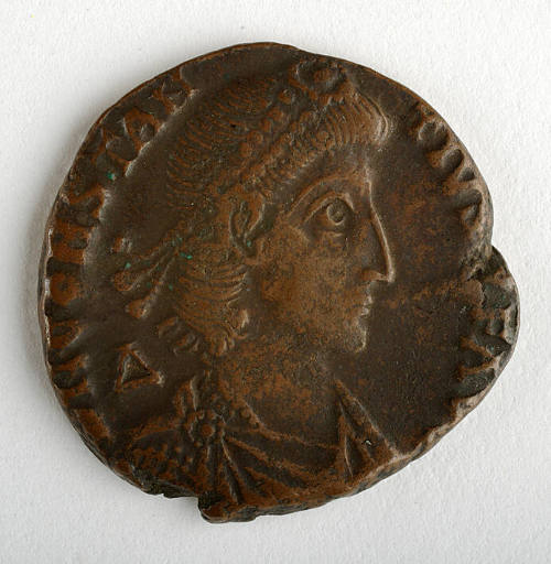 Coin