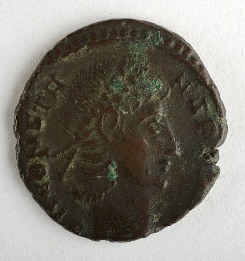 Coin