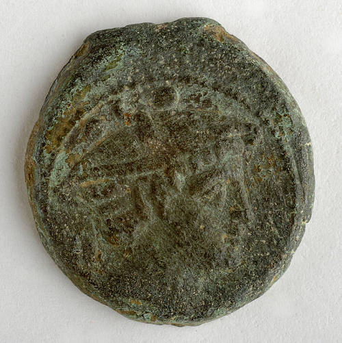 Coin