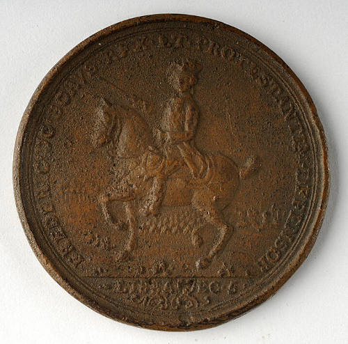 Medal