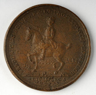 Medal
