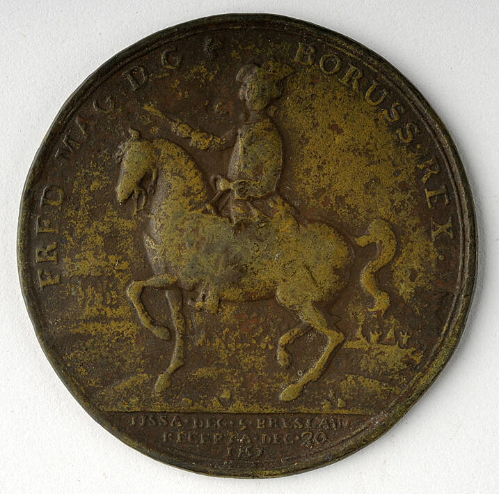 Medal