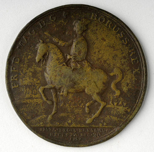Medal