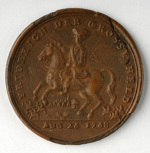 Medal