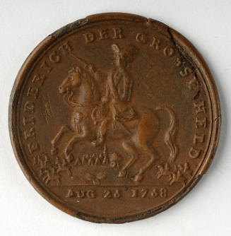 Medal
