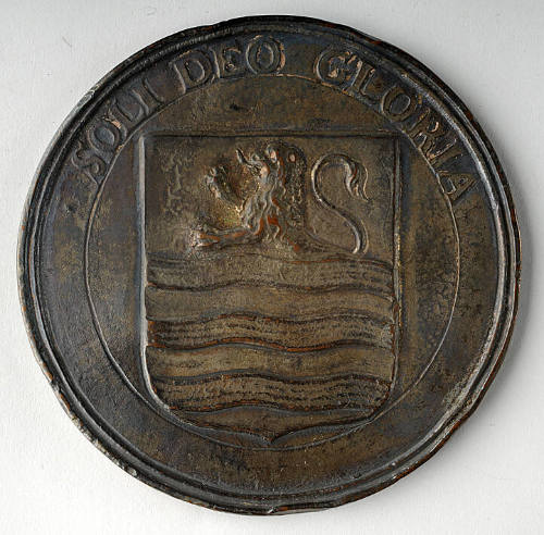 Medal