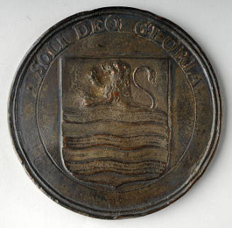 Medal