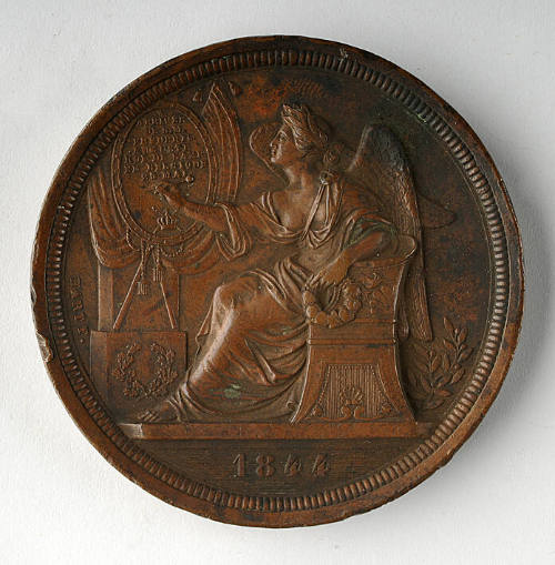 Medal
