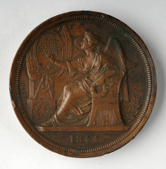 Medal