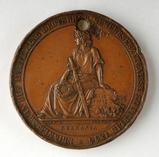Medal