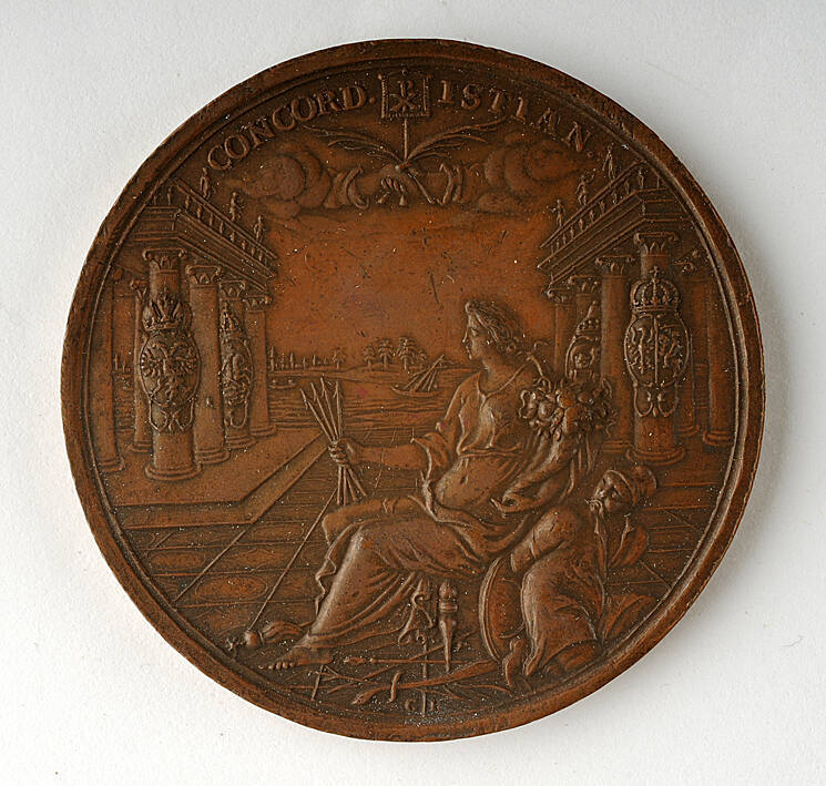 Medal