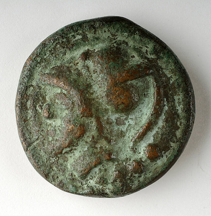 Coin