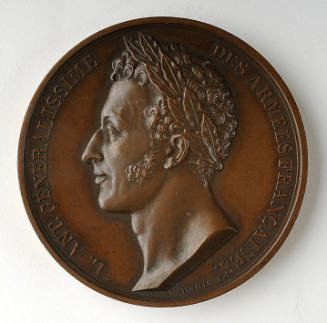 Medal