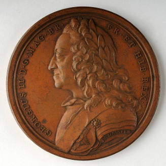 Medal