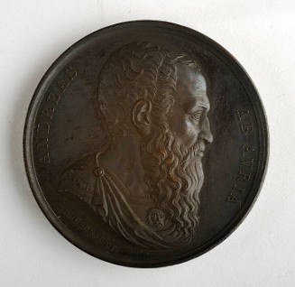 Medal