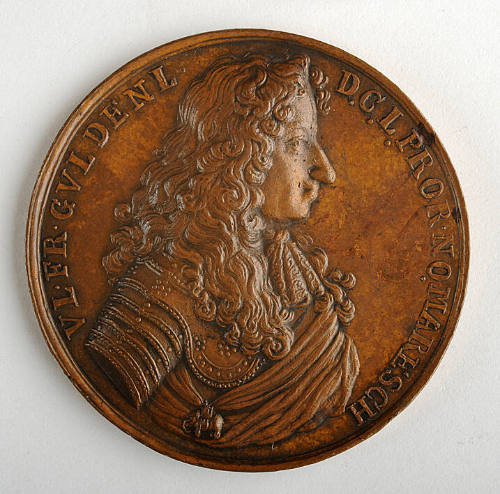 Medal