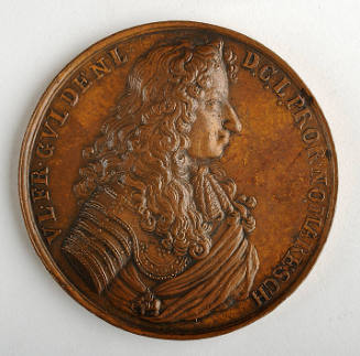 Medal