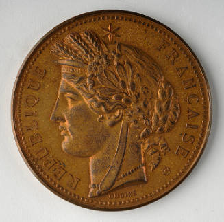 Medal